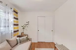 7008 W Montrose Ave, Norridge, IL 60706 - Photo 13