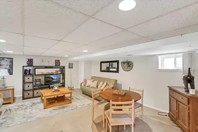 7008 W Montrose Avenue, Norridge, IL 60706 - Photo 21