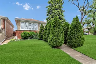 7008 W Montrose Ave, Norridge, IL 60706 - Photo 1