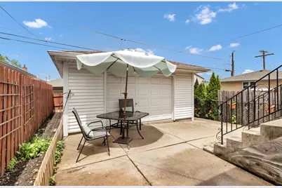 7008 W Montrose Avenue, Norridge, IL 60706 - Photo 27