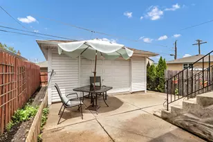 7008 W Montrose Ave, Norridge, IL 60706 - Photo 27