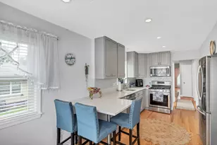7008 W Montrose Ave, Norridge, IL 60706 - Photo 7