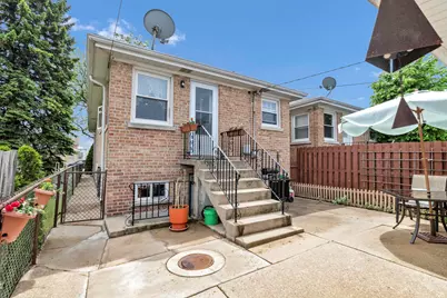 7008 W Montrose Avenue, Norridge, IL 60706 - Photo 29