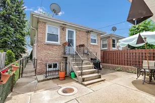 7008 W Montrose Ave, Norridge, IL 60706 - Photo 29