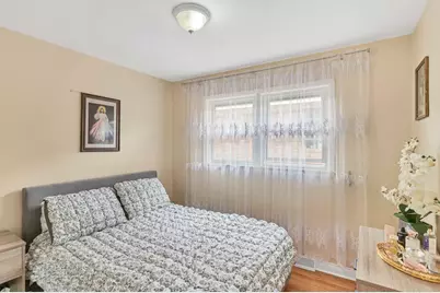 7008 W Montrose Avenue, Norridge, IL 60706 - Photo 11