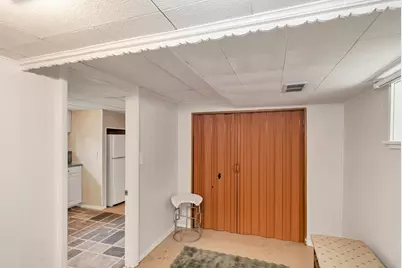 7008 W Montrose Avenue, Norridge, IL 60706 - Photo 23
