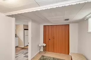 7008 W Montrose Ave, Norridge, IL 60706 - Photo 23