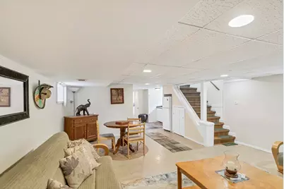 7008 W Montrose Avenue, Norridge, IL 60706 - Photo 19