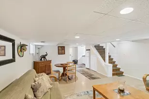 7008 W Montrose Ave, Norridge, IL 60706 - Photo 19