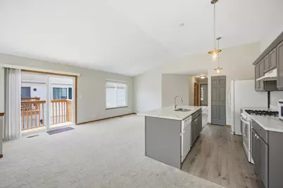 729 Fieldcrest Drive #C, South Elgin, IL 60177 - Photo 3