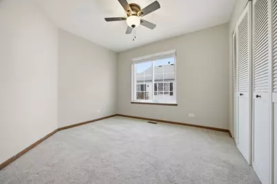 729 Fieldcrest Drive #C, South Elgin, IL 60177 - Photo 7