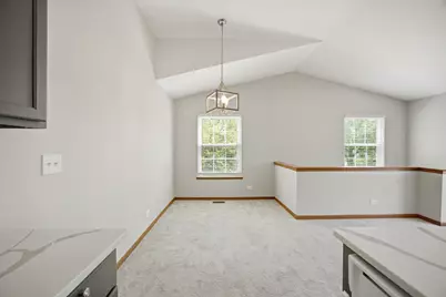 729 Fieldcrest Drive #C, South Elgin, IL 60177 - Photo 5