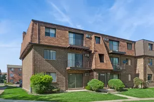 3488 Salem Walk, Northbrook, IL 60062 - Photo 1