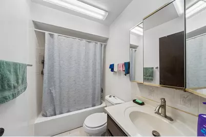 3488 Salem Walk, Northbrook, IL 60062 - Photo 13