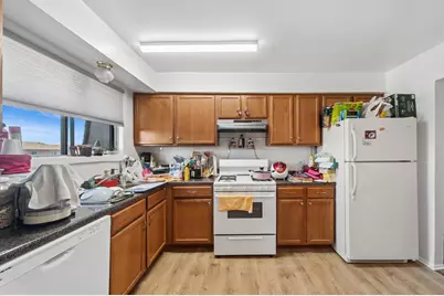 3488 Salem Walk, Northbrook, IL 60062 - Photo 7