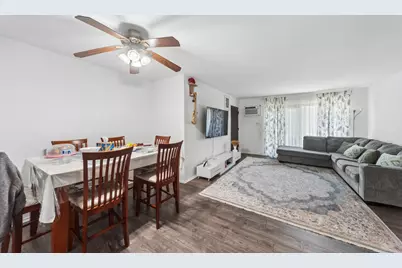 3488 Salem Walk, Northbrook, IL 60062 - Photo 9