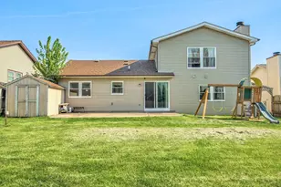 191 Pebble Creek Trail, Carol Stream, IL 60188 - Photo 27