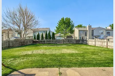 191 Pebblecreek Trail, Carol Stream, IL 60188 - Photo 25