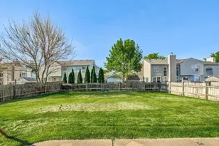 191 Pebble Creek Trail, Carol Stream, IL 60188 - Photo 25