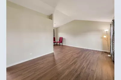191 Pebblecreek Trail, Carol Stream, IL 60188 - Photo 5