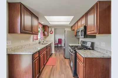 191 Pebblecreek Trail, Carol Stream, IL 60188 - Photo 9
