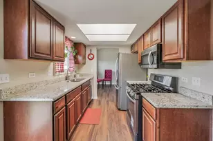 191 Pebble Creek Trail, Carol Stream, IL 60188 - Photo 9