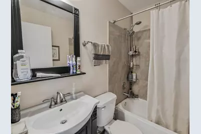 191 Pebblecreek Trail, Carol Stream, IL 60188 - Photo 21