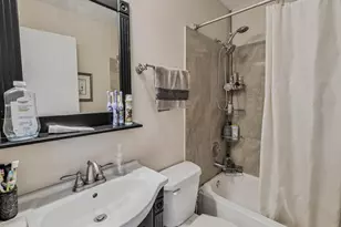 191 Pebble Creek Trail, Carol Stream, IL 60188 - Photo 21