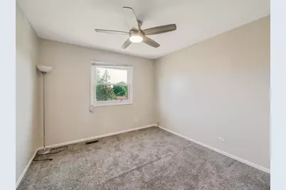 191 Pebblecreek Trail, Carol Stream, IL 60188 - Photo 19
