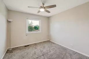 191 Pebble Creek Trail, Carol Stream, IL 60188 - Photo 19