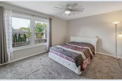 191 Pebblecreek Trail, Carol Stream, IL 60188 - Photo 17