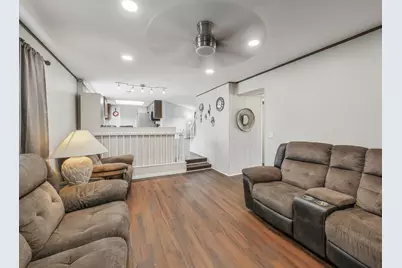 191 Pebblecreek Trail, Carol Stream, IL 60188 - Photo 13
