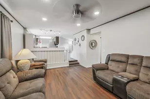 191 Pebble Creek Trail, Carol Stream, IL 60188 - Photo 13