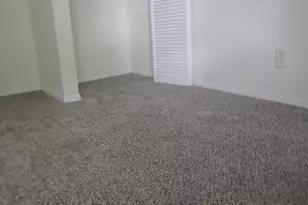 9 Fernwood Dr, Bolingbrook, IL 60440 - Photo 23