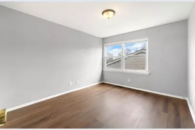 9 Fernwood Drive #N, Bolingbrook, IL 60440 - Photo 19