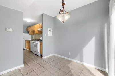 9 Fernwood Drive #N, Bolingbrook, IL 60440 - Photo 11