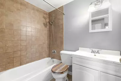9 Fernwood Drive #N, Bolingbrook, IL 60440 - Photo 21