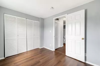 9 Fernwood Drive #N, Bolingbrook, IL 60440 - Photo 25
