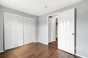 9 Fernwood Dr, Bolingbrook, IL 60440 - Photo 25