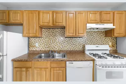 9 Fernwood Drive #N, Bolingbrook, IL 60440 - Photo 15