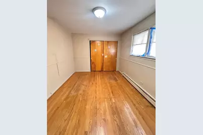 1551 N 43rd Avenue, Stone Park, IL 60165 - Photo 23