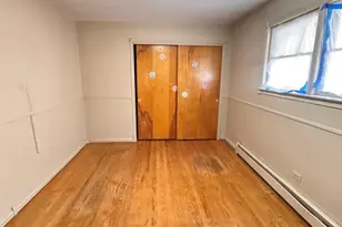 1551 N 43rd Ave, Stone Park, IL 60165 - Photo 23