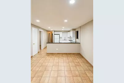 1551 N 43rd Avenue, Stone Park, IL 60165 - Photo 3