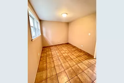1551 N 43rd Avenue, Stone Park, IL 60165 - Photo 11