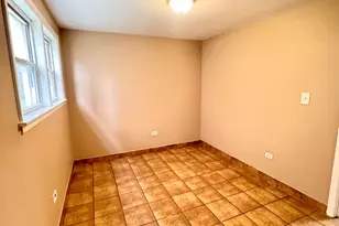1551 N 43rd Ave, Stone Park, IL 60165 - Photo 11