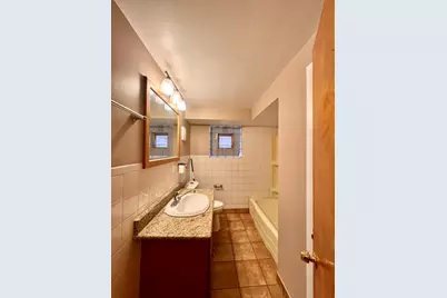 1551 N 43rd Avenue, Stone Park, IL 60165 - Photo 19