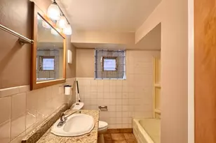 1551 N 43rd Ave, Stone Park, IL 60165 - Photo 19