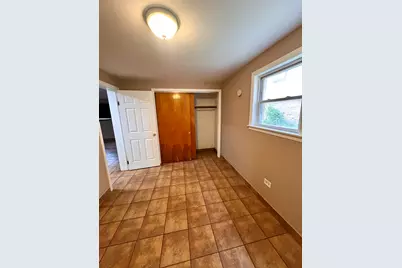 1551 N 43rd Avenue, Stone Park, IL 60165 - Photo 7