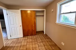1551 N 43rd Ave, Stone Park, IL 60165 - Photo 7
