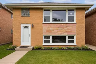 1551 N 43rd Ave, Stone Park, IL 60165 - Photo 1